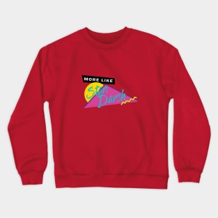 More like Stan Darsh | South Park Inspired Crewneck Sweatshirt